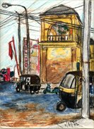 Ani-Painting
