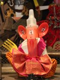 Bomma Kolu