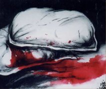 Ani-Painting