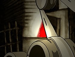 Bleeding