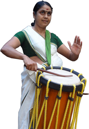 Chenda