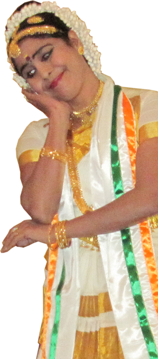Dance