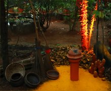 Events