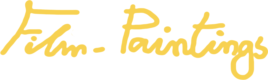 Film Painting