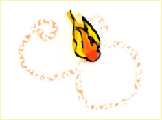IRRU