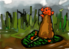 Mannunni