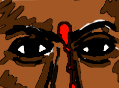 Pottu