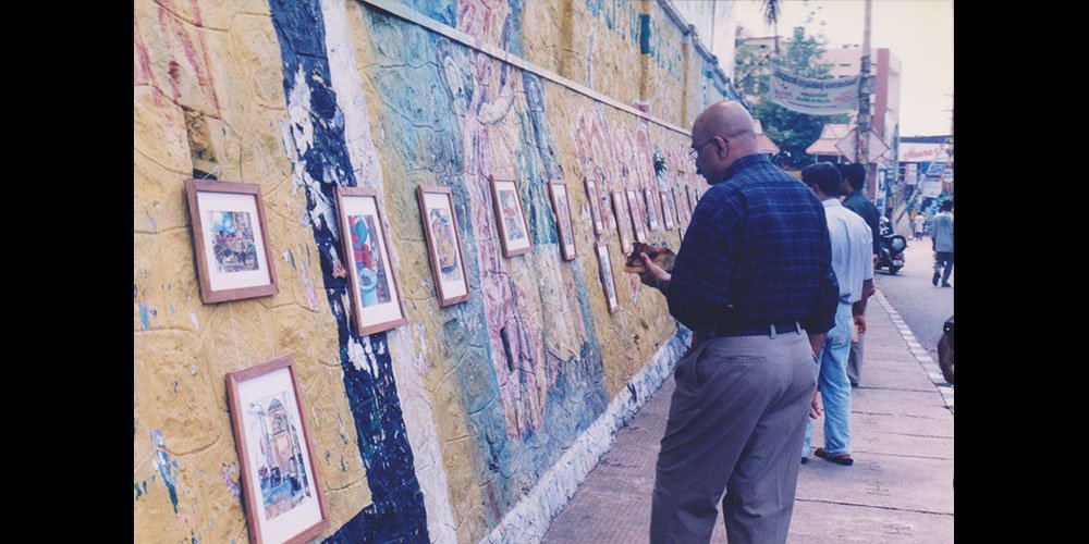 painting