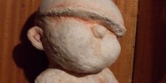 Foetus05