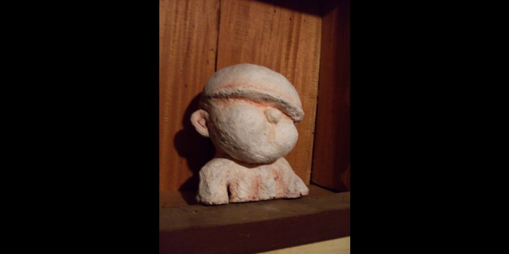 Foetus05