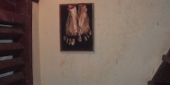 Paintings02