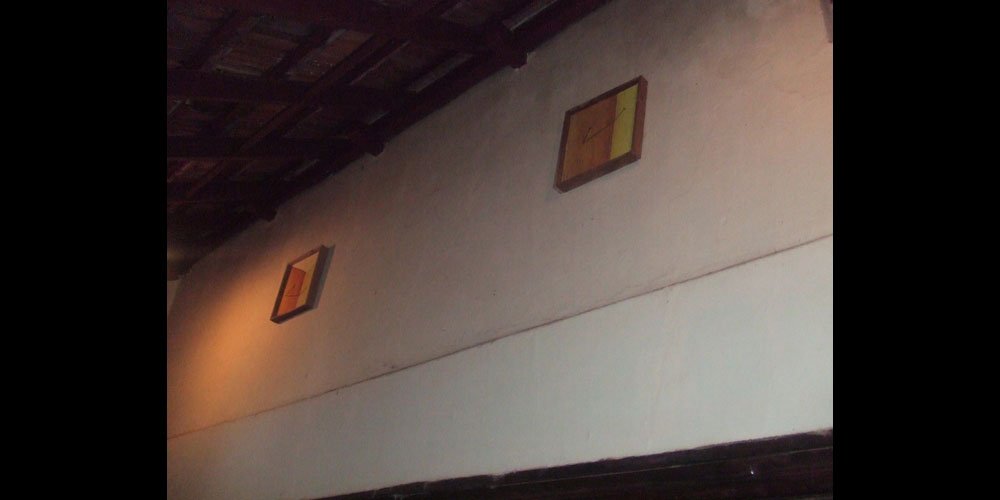Paintings03