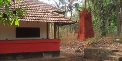 Puttu01