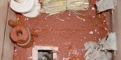 Thattinpuram