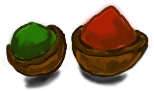 colors