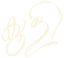 Kooli