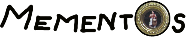 Mementos
