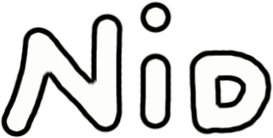 Nid