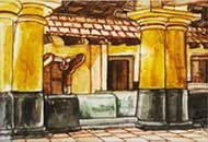 Palace